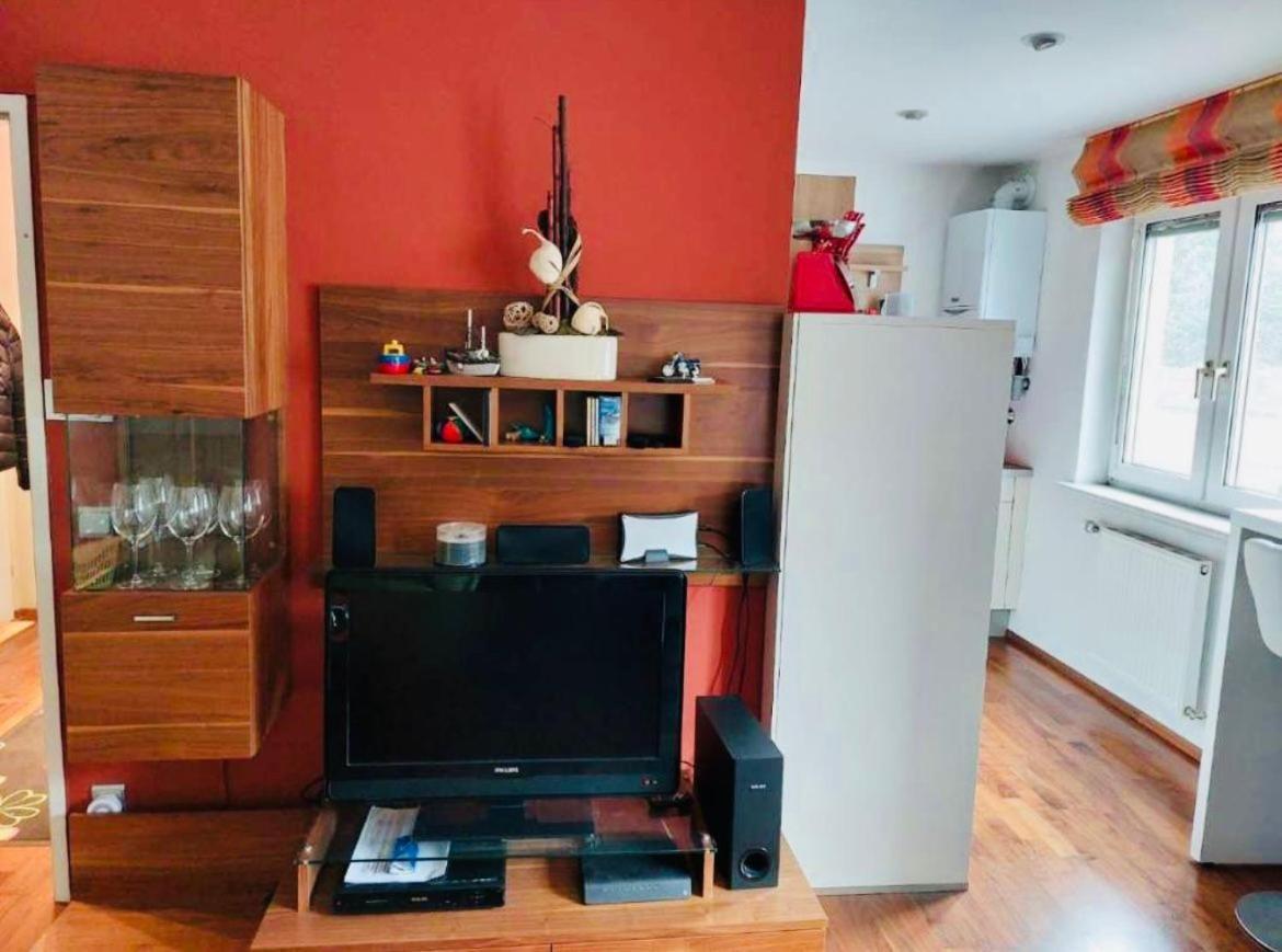 Super Deluxe Apartment - Near U6, U3 In City Center Vienna Exterior photo